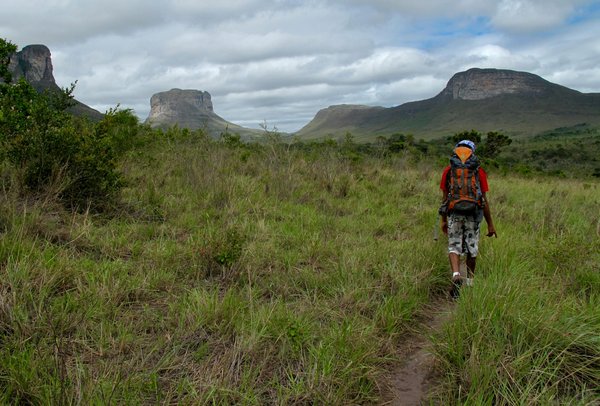Optimisez vos revenus locatifs avec la conciergerie airbnb