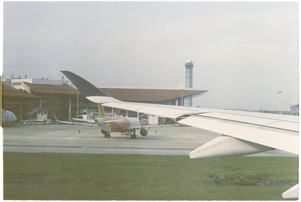 Activités incontournables à découvrir en paca : le guide ultime