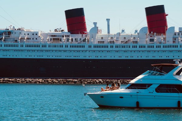 Importance du leadership pour un gardien de but