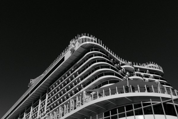 Pilates vs Yoga : ce qui les distingue vraiment