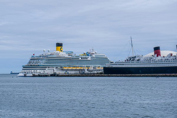 Sortir en paca : guide des meilleures activités et visites