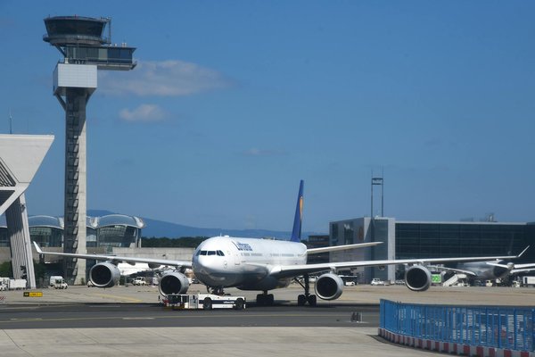 Location chalet à Megève : trouvez le vôtre parmi 38 choix !