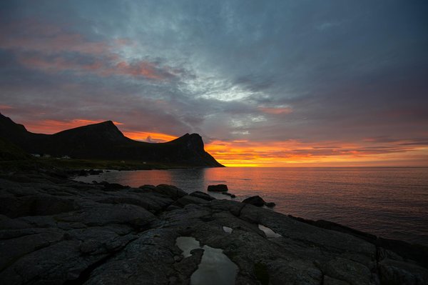 Réservez votre taxi à l'aéroport Lyon Saint-Exupéry en toute simplicité
