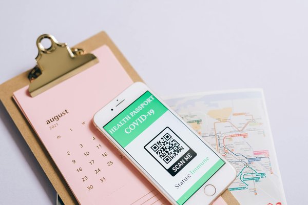 Lever des fonds pour une nouvelle piste cyclable