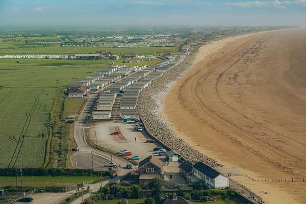 Les meilleurs exercices de triceps pour les femmes