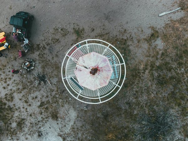Le rôle stratégique du dribble dans une partie de foot