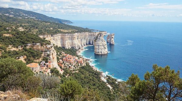 Activités incontournables à découvrir en paca : le guide ultime