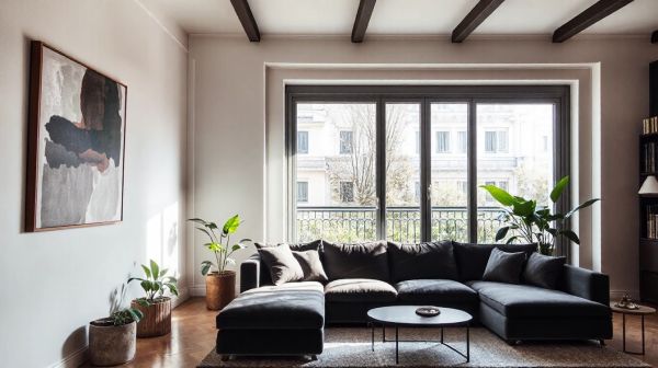 Boostez vos gains grâce aux services de conciergerie Airbnb