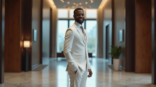 Optimisez vos revenus locatifs avec la conciergerie airbnb