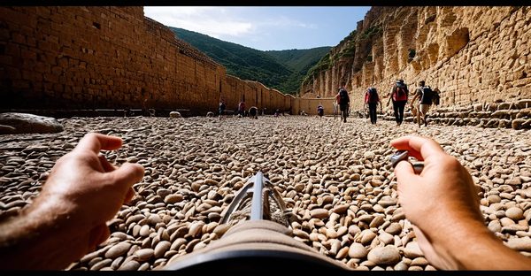 Sortir en paca : guide des meilleures activités et visites